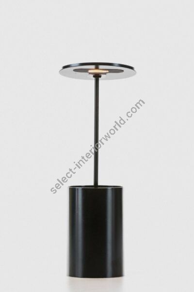 Formagenda / Table Lamps / E.T. 180