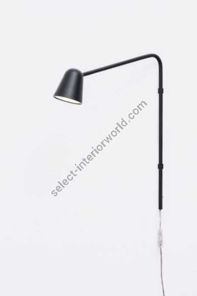 Formagenda / Wall Lights / Chaplin 224