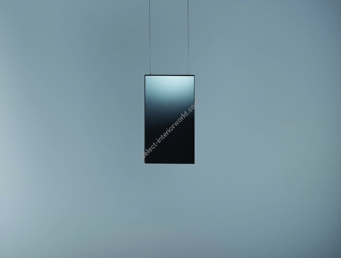 Formagenda / Pendants & Suspension Lights / Mirror Small 270