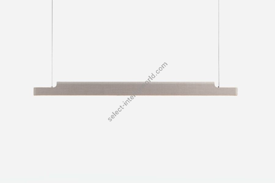 Formagenda / Pendants & Suspension Lights / Profile 400-403