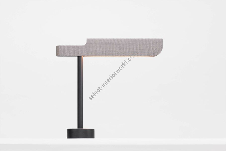 Formagenda / Table Lamps / Profile 430-433