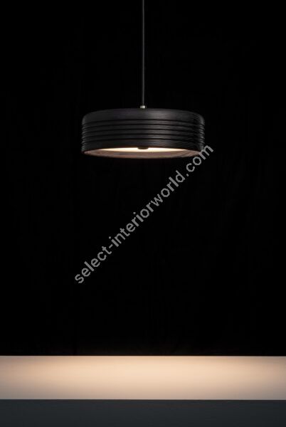 Formagenda / Pendants & Suspension Lights / Wood