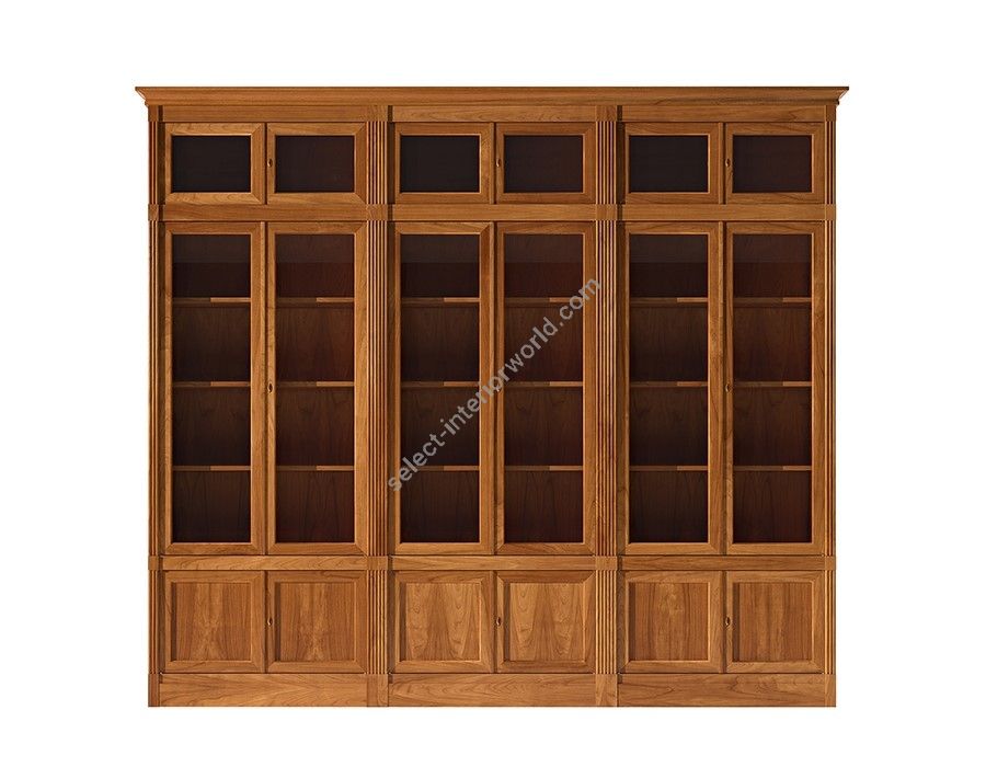 Morelato / Bookcases / Direttorio FS3010186