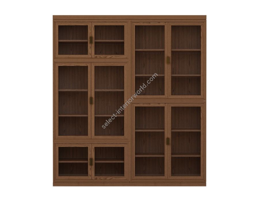 Morelato / Bookcases / Novecento FS3314322