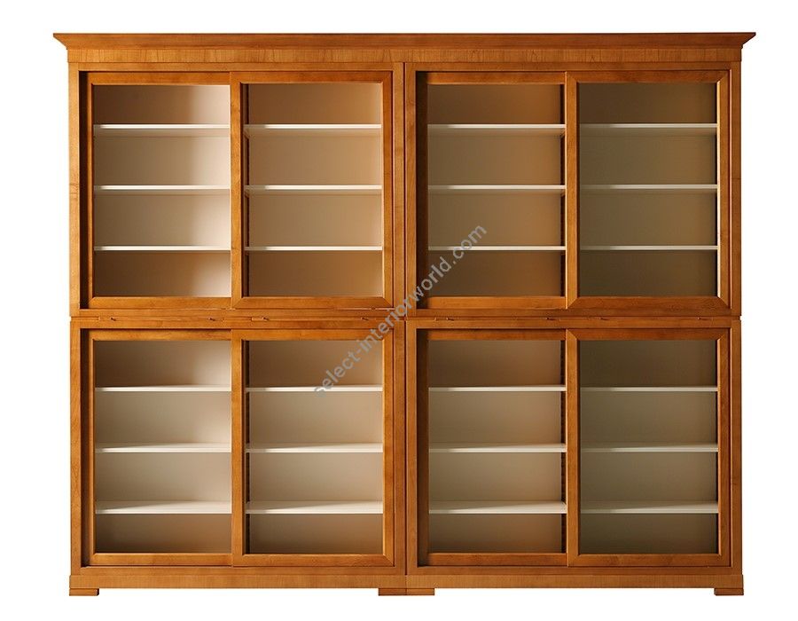 Morelato / Bookcases / Biedermeier FS3710182