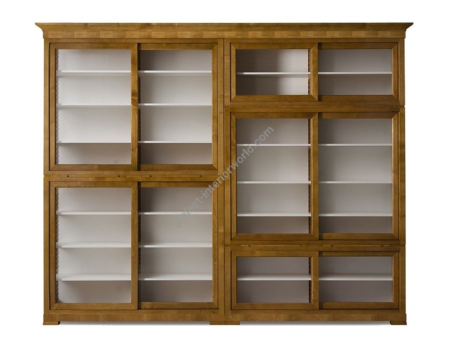 Morelato / Bookcases / Biedermeier FS379725