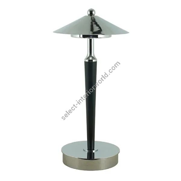 Estro / Table Lamps / Fujiko