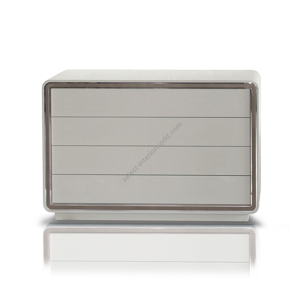 Francesco Molon / Dressers / MolonDesign Leonardo G540.10
