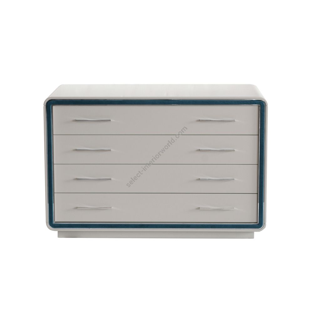 Francesco Molon / Dressers / MolonDesign Leonardo G540