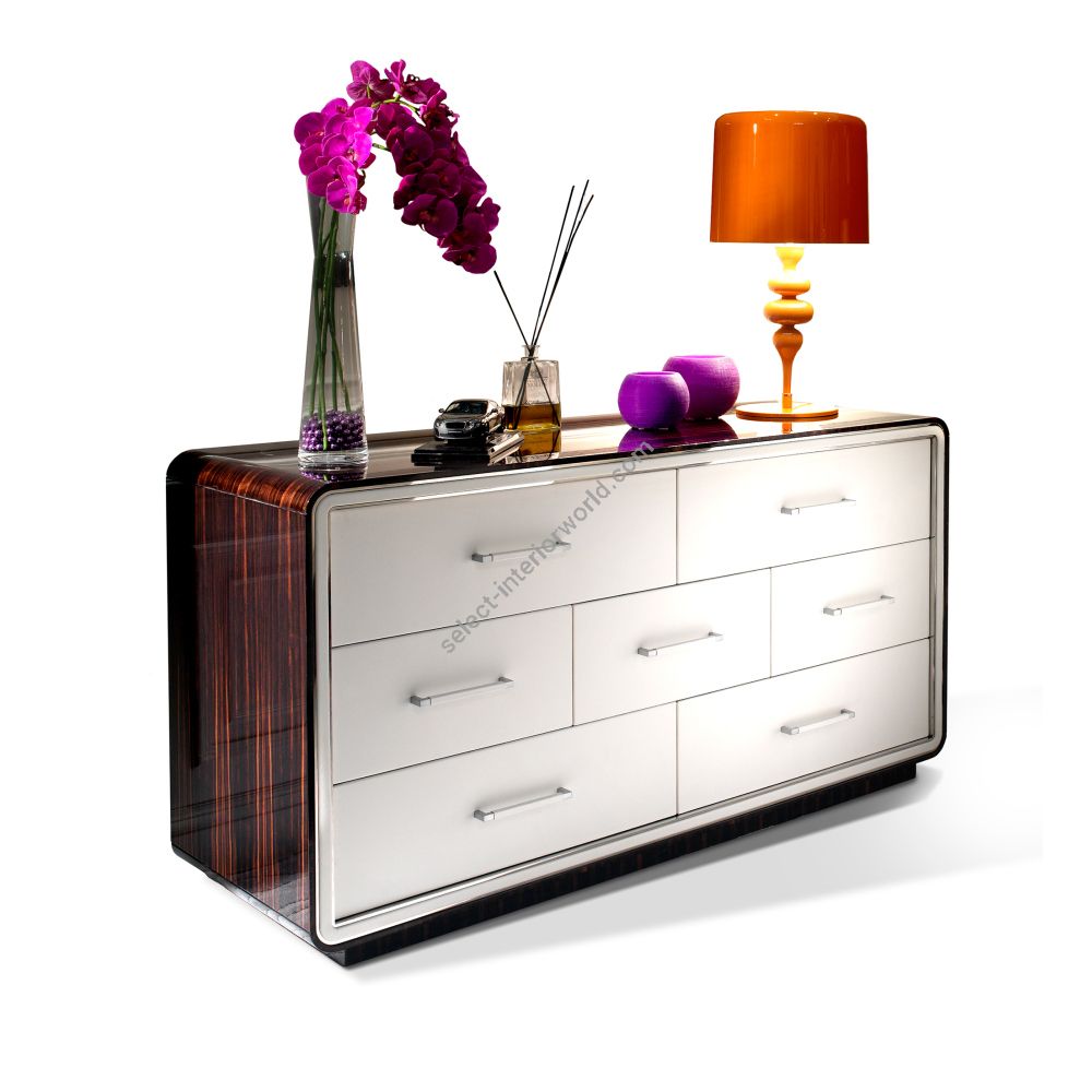 Francesco Molon / Dressers / Eclectica Bentley G541