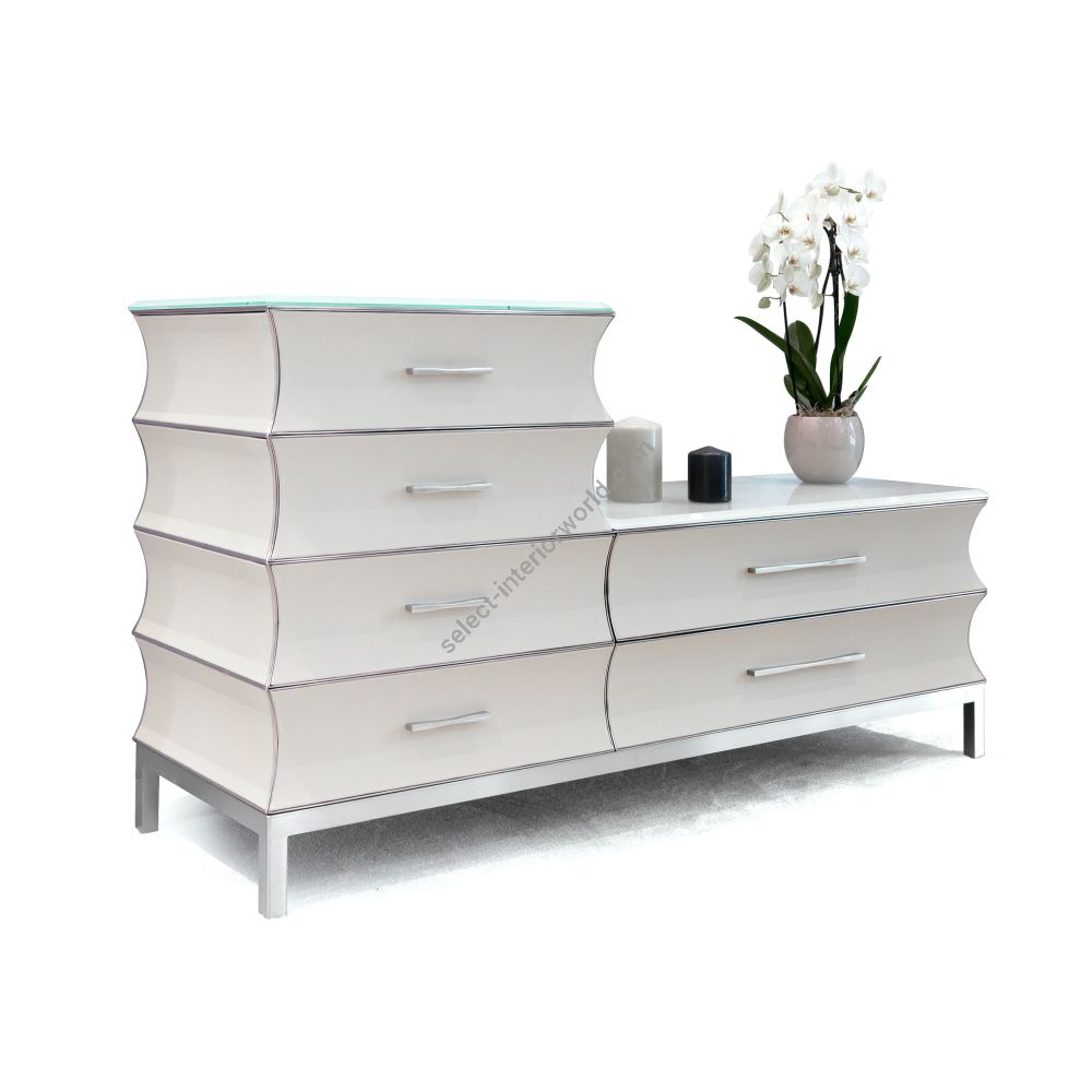 Francesco Molon / Dressers / MolonDesign Brera G700