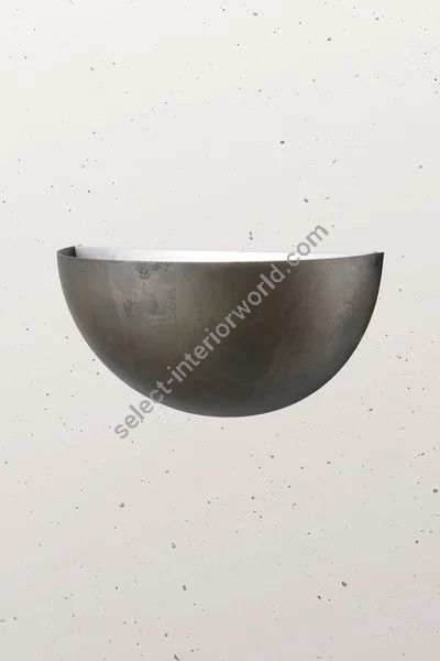 Il Fanale / Wall Lights / Galileo 210.02.F1