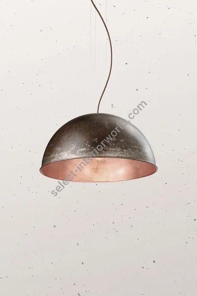 Il Fanale / Pendants & Suspension Lights / Galileo 251.02.F96 251.02.FF