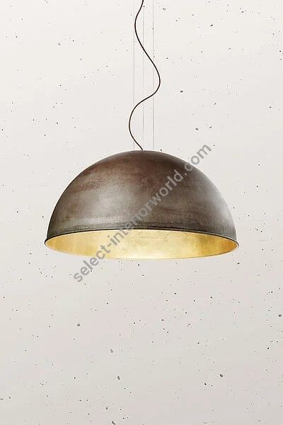 Il Fanale / Pendants & Suspension Lights / Galileo 251.04.F96 251.04.FF