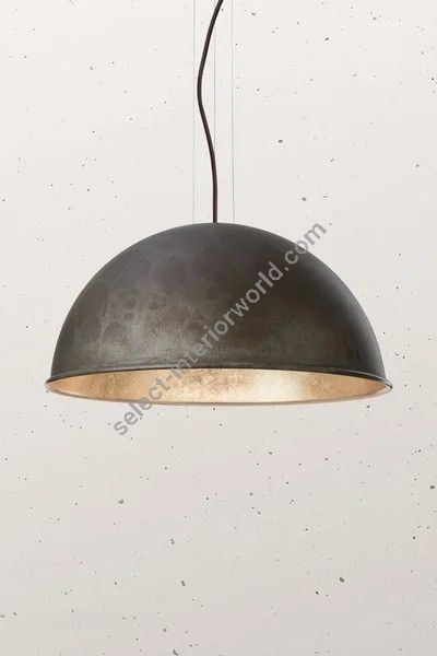 Il Fanale / Pendants & Suspension Lights / Galileo 251.06.F96 251.06.FF