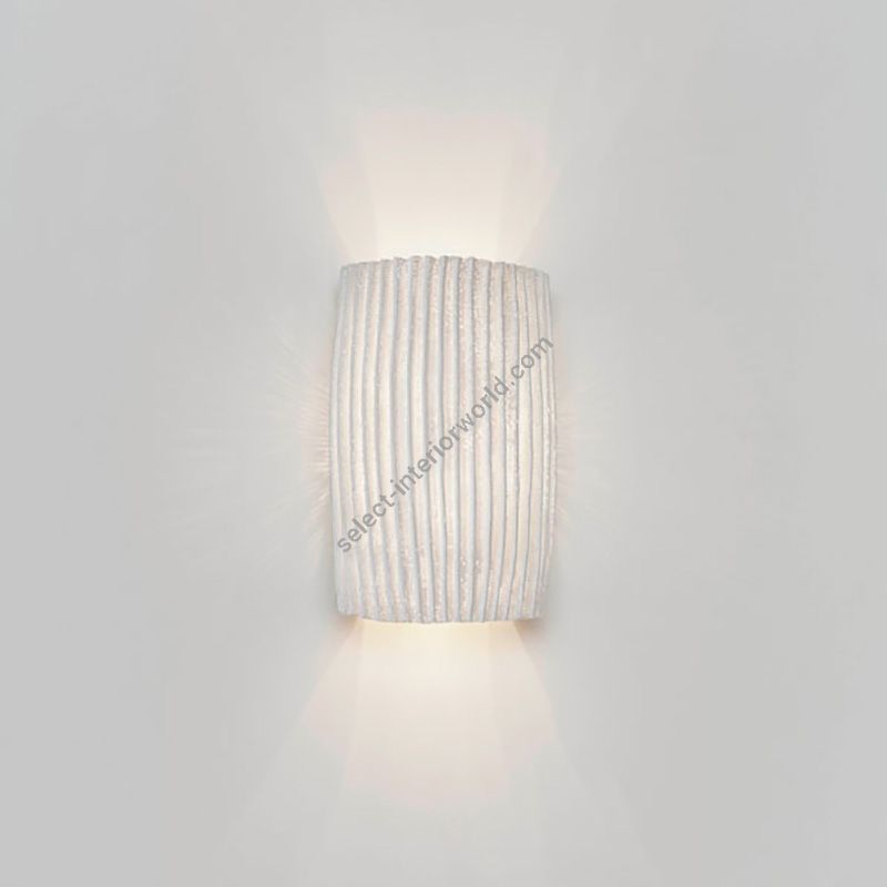 Arturo Alvarez / Wall Sconces / Gea GE06