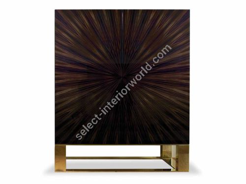 DOM Edizioni / Cabinets / Gerard