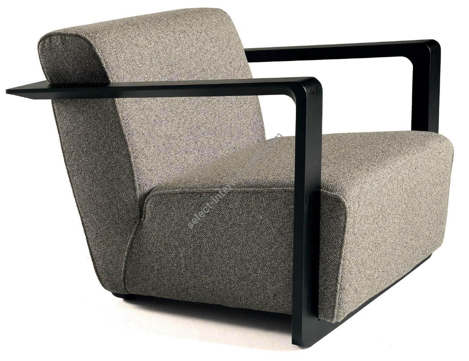 Zanaboni / Armchairs / Ginza