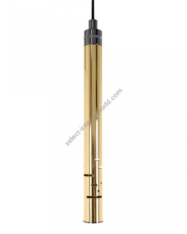 Castro Lighting / Pendants & Suspension Lights / Gio 9890.1