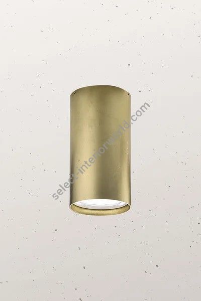 Il Fanale / Spot Lighting / Girasoli 208.01.FF 208.01.ON 208.01.OO