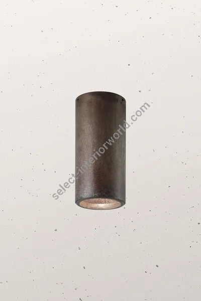 Il Fanale / Spot Lighting / Girasoli 208.02.FF 208.02.ON 208.02.OO