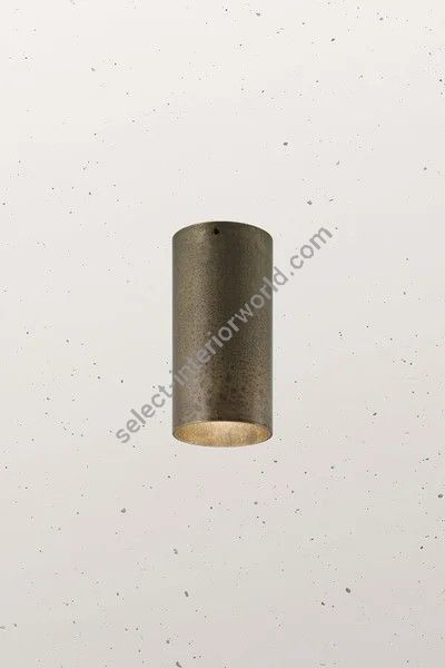 Il Fanale / Spot Lighting / Girasoli 208.03.F1 208.03.N1 208.03.O1