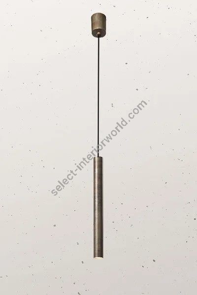 Il Fanale / Pendants & Suspension Lights / Girasoli 208.31.FF 208.31.ON 208.31.OO