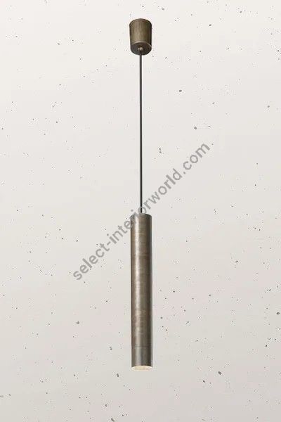 Il Fanale / Pendants & Suspension Lights / Girasoli 208.33.F1 208.33.N1 208.33.O1