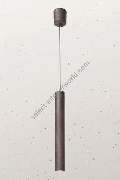 Il Fanale / Pendants & Suspension Lights / Girasoli 208.34.FF 208.34.ON 208.34.OO