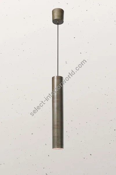 Il Fanale / Pendants & Suspension Lights / Girasoli 208.35.FF 208.35.ON 208.35.OO