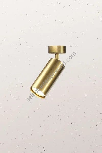 Il Fanale / Spot Lighting / Girasoli 208.46.FF 208.46.ON 208.46.OO