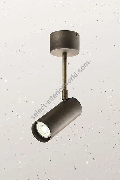 Il Fanale / Spot Lighting / Girasoli 214.10.FF 214.10.ON 214.10.OO