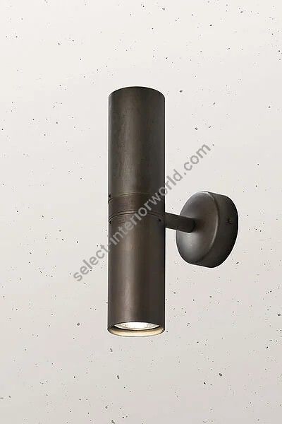 Il Fanale / Wall Lights / Girasoli 214.26.FF 214.26.ON 214.26.OO