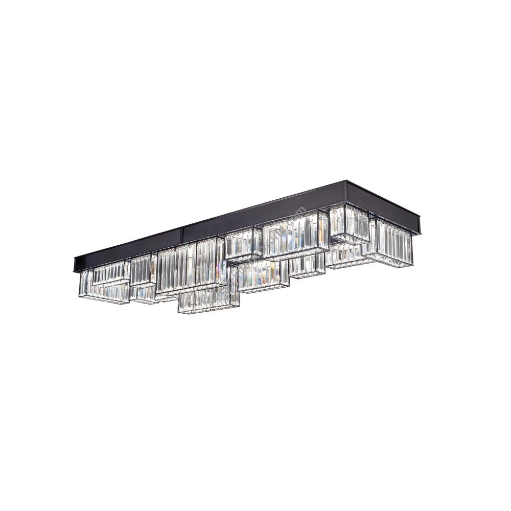 Patrizia Garganti / Ceiling Lights / Gisele EX13_M