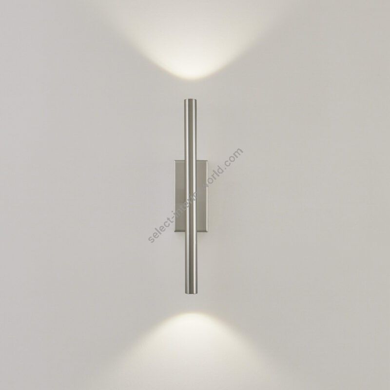 ILFARI / Wall Sconces / Glow W2