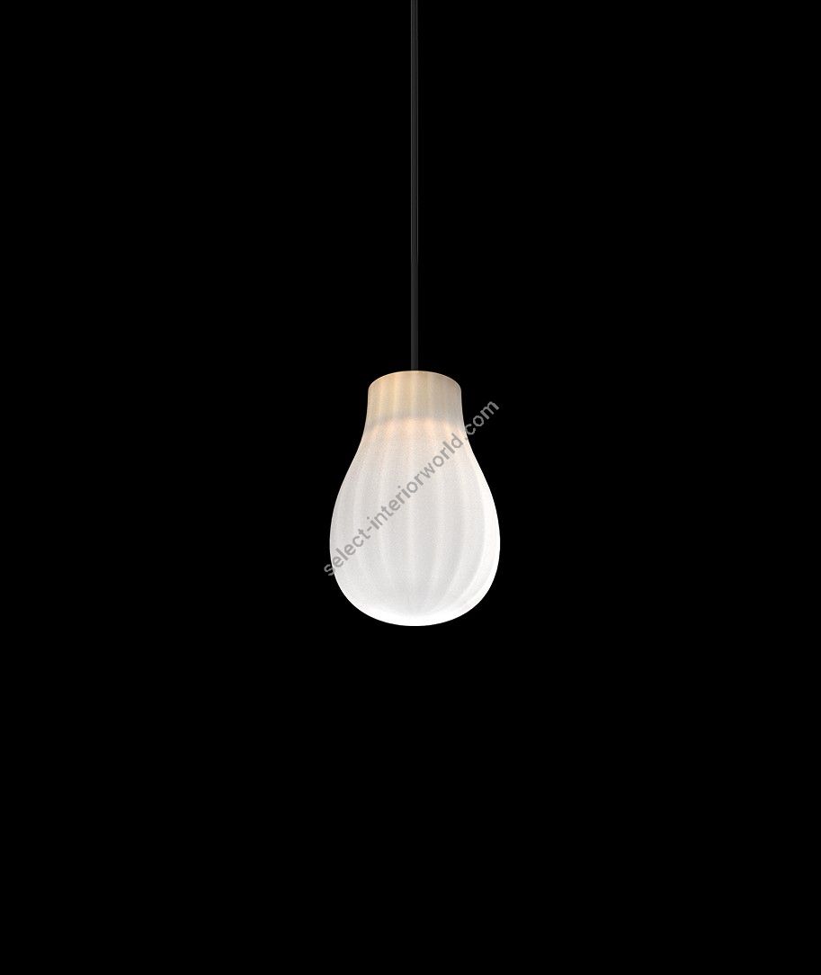 Euroluce Lampadari / Pendants & Suspension Lights / Gocce S1