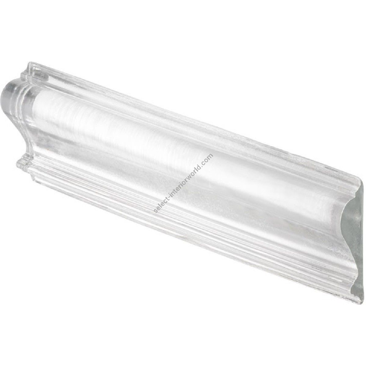 Arte Veneziana / Frames / Gola CGC-AVA-013-CG80