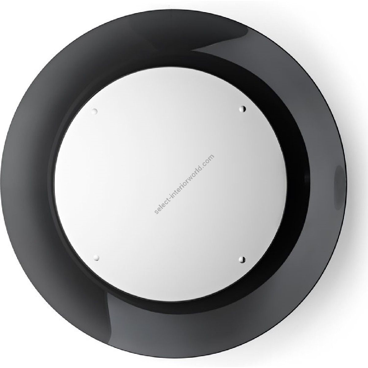 Arte Veneziana / Wall Mirrors / Gong Contemporary MCX-GLF-208-15