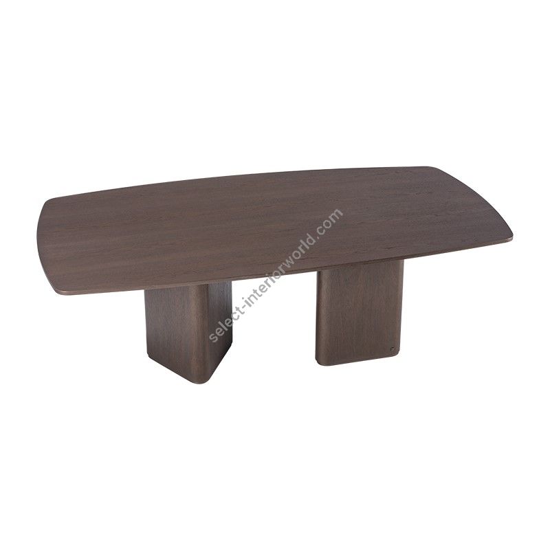 Adriana Hoyos / Dining Tables / Galapagos 200