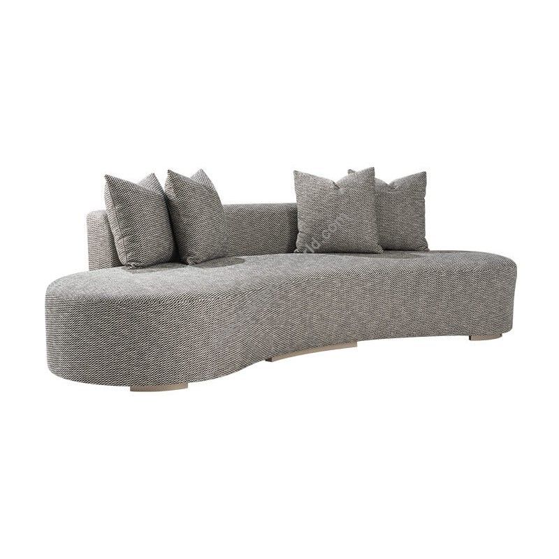 Adriana Hoyos / Sofas / Galapagos 100