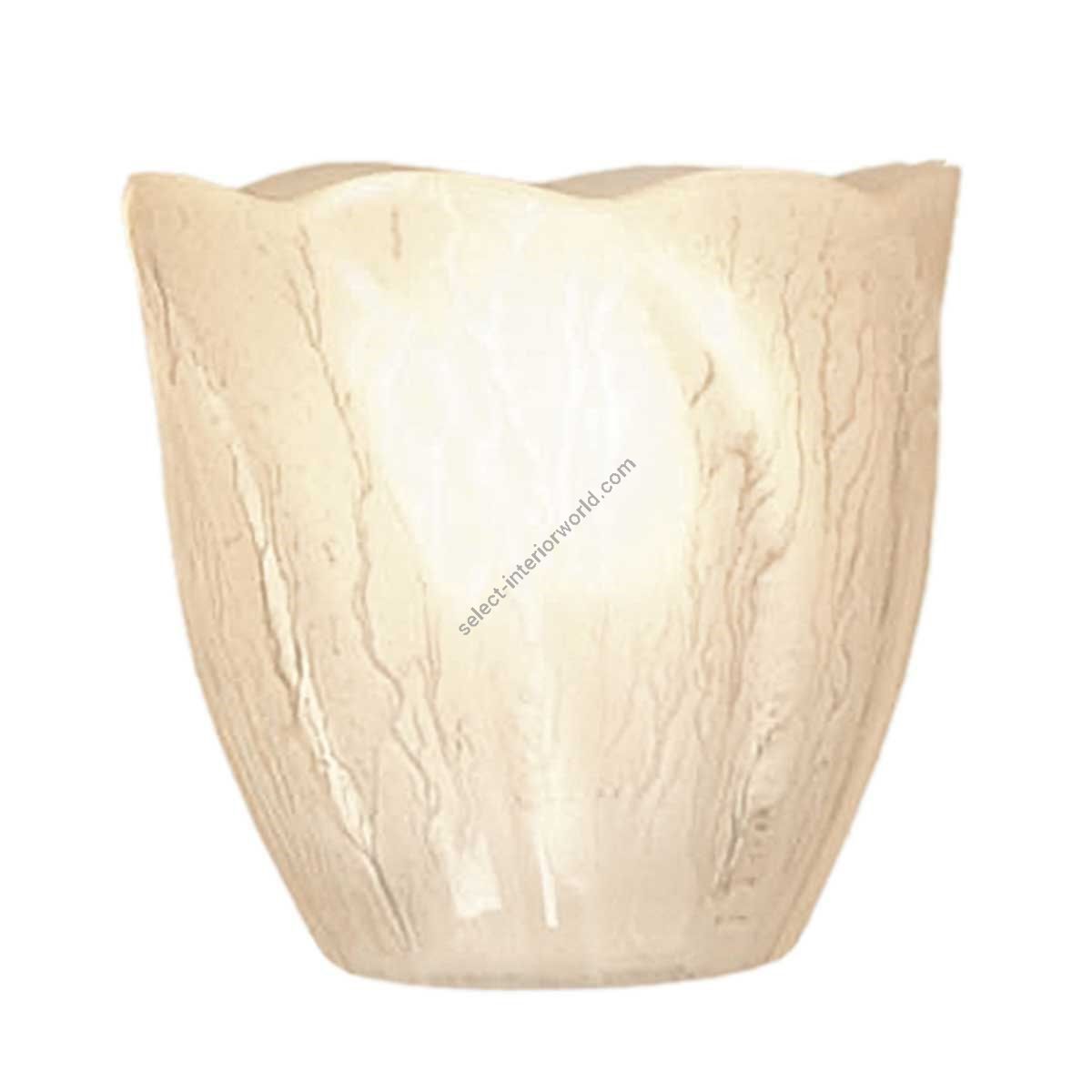 Elstead Lighting / Lampshades / Glass GS54