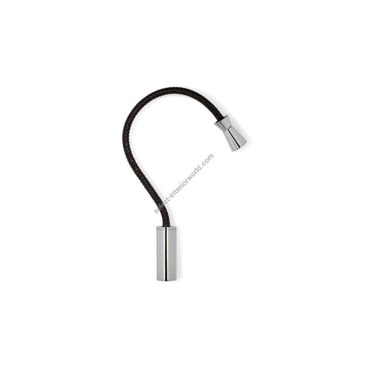 Contardi / Reading & Swing Arm Lights / G+T ap