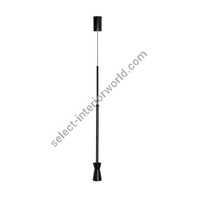 Contardi / Pendants & Suspension Lights / G+T so