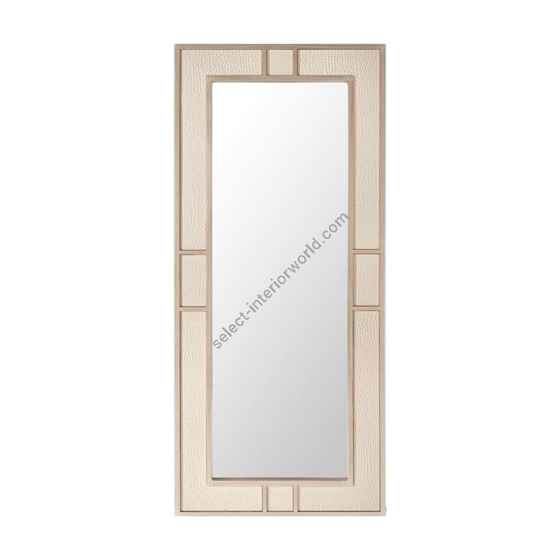 Adriana Hoyos / Wall Mirrors / Grafito 120