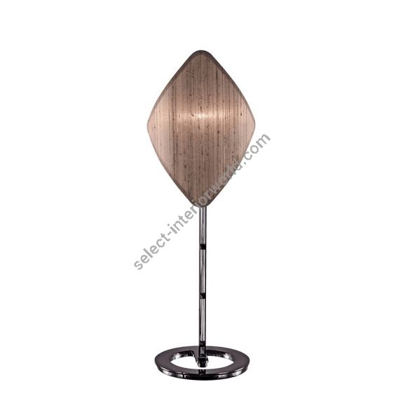 Patrizia Garganti / Table Lamps / Holly H20M5