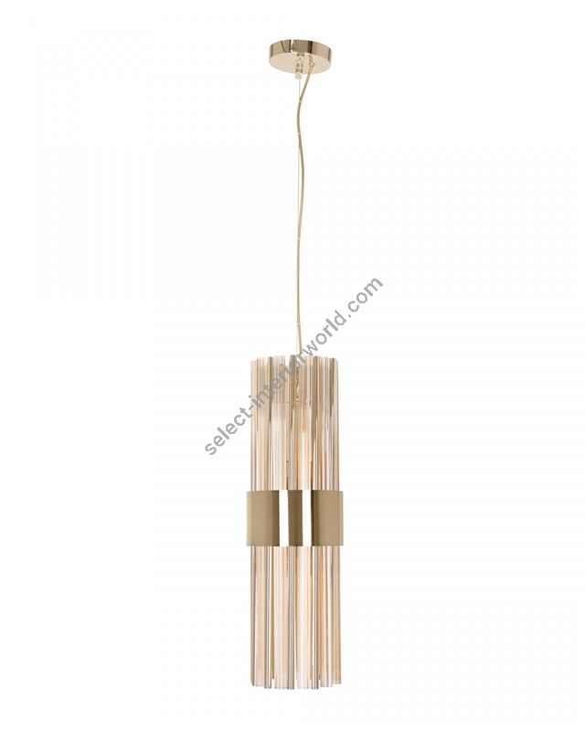 Castro Lighting / Pendants & Suspension Lights / Halma 9620.1