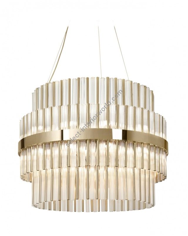 Castro Lighting / Pendants & Suspension Lights / Halma 9620.80