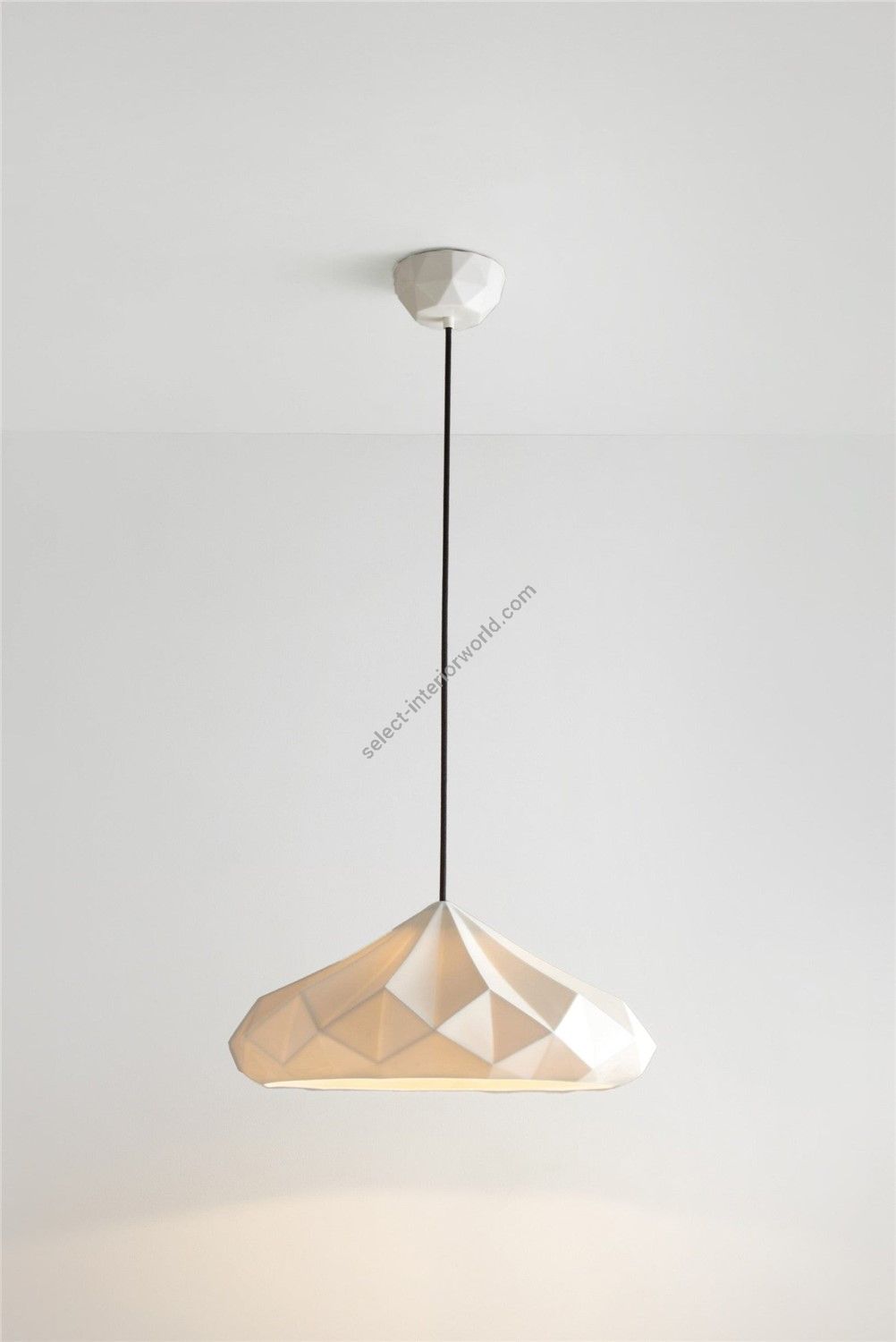 Original BTC / Pendants & Suspension Lights / Hatton 5