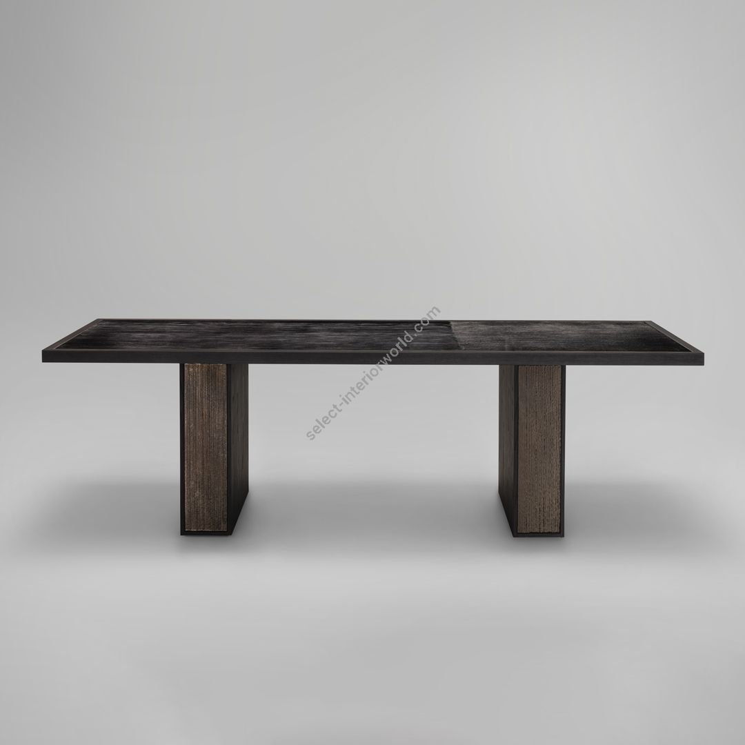 Arte Veneziana / Dining Tables / HP FTB-TA-701-30