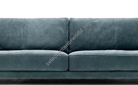 Ulivi Salotti / Sofas / Hector